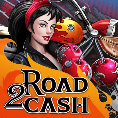 Road 2 Cash